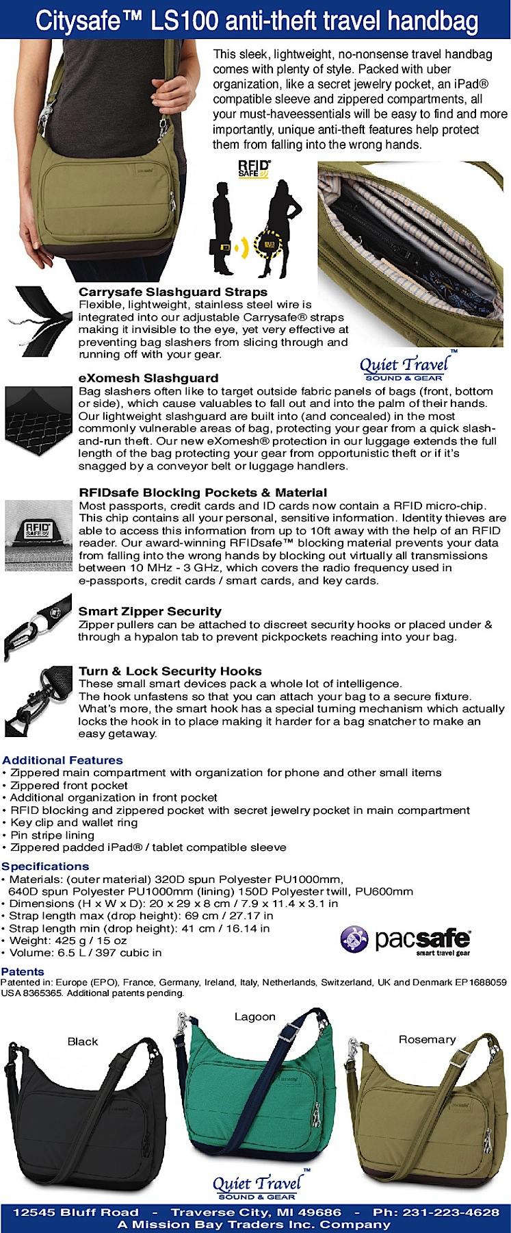 citysafe-ls75-listing.jpeg